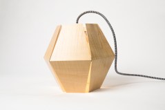 MAISON_loic bard_c100