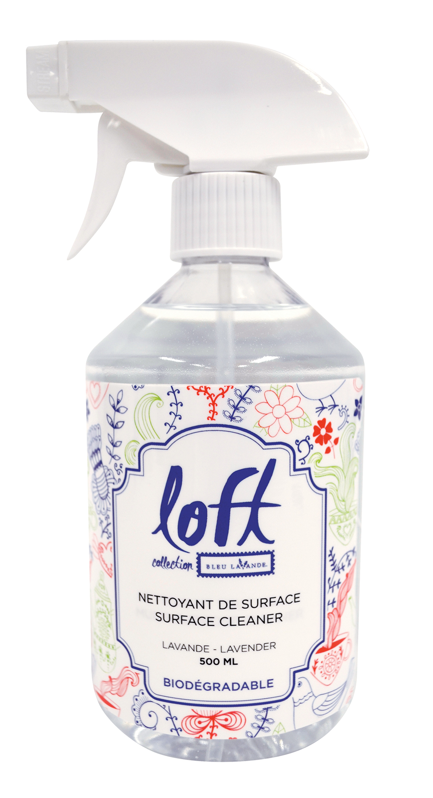 Nettoyant2_Lavande-LOFT-500ml