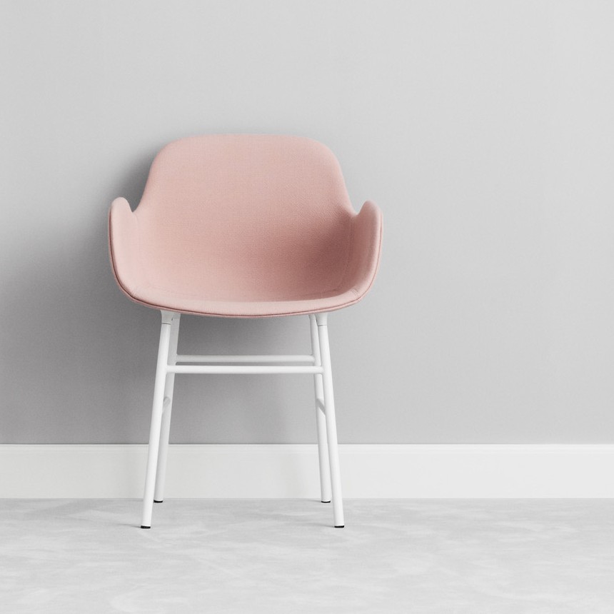 MAISON_normann copenhagen form_c100