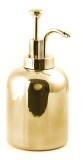 MAISON_SOAP DISPENSER_cc100