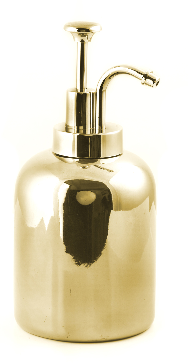 MAISON_SOAP DISPENSER_cc100