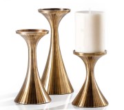 MAISON_tomar bougeoir_cc100