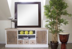 MAISON_Veronneau_c100