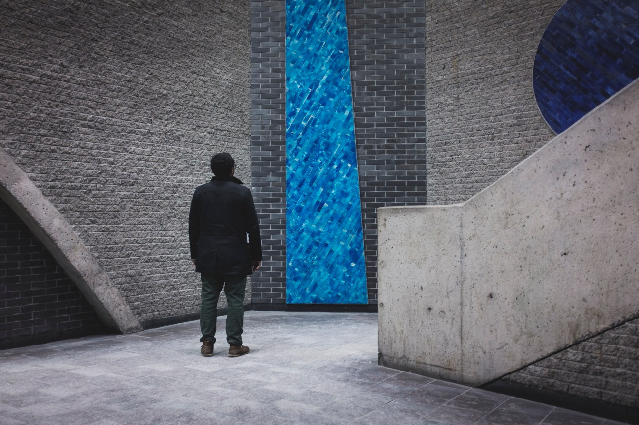 OPINIONS - Uhuru_Georges-Vanier_01