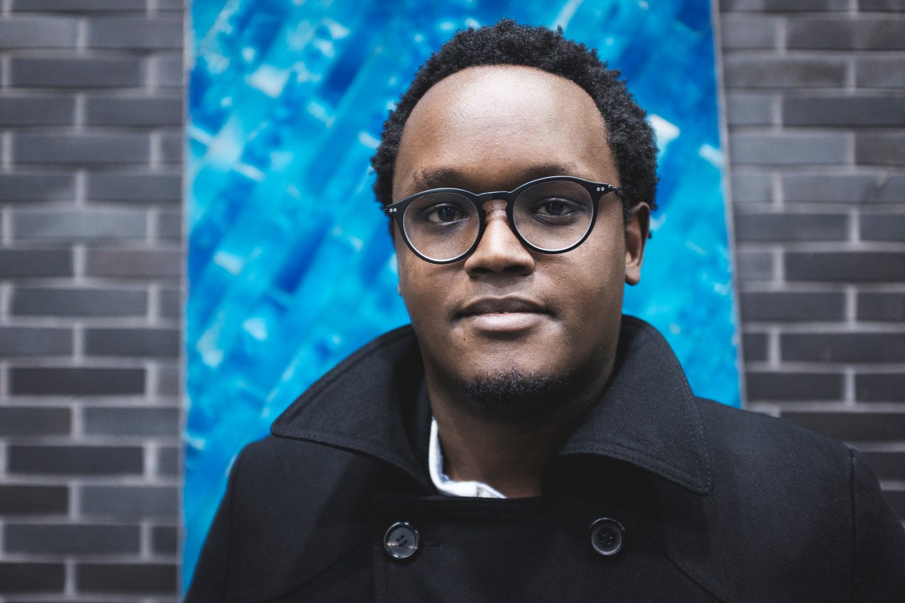 OPINIONS - Uhuru_Georges-Vanier_02