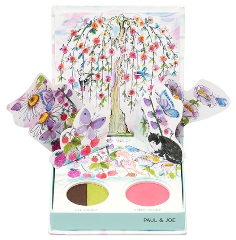 Paul-Joe-CS-Papillon-de-Printemps-Face-Eye-Color-in-100-Papillon-de-Printemps-Open-TH
