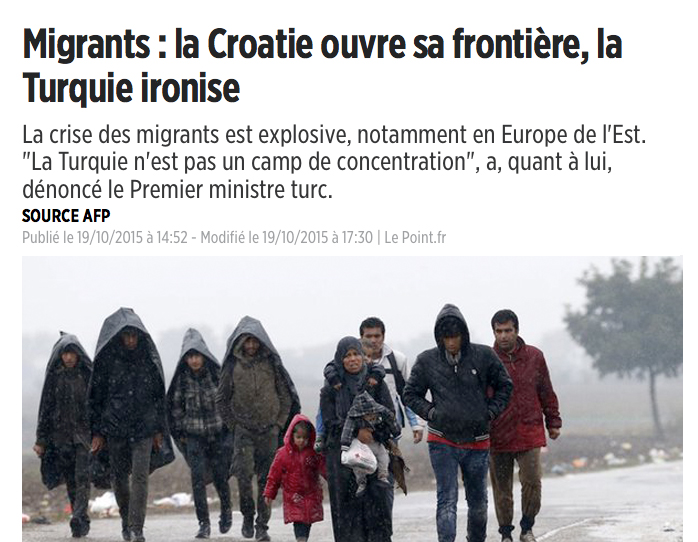 photo afp