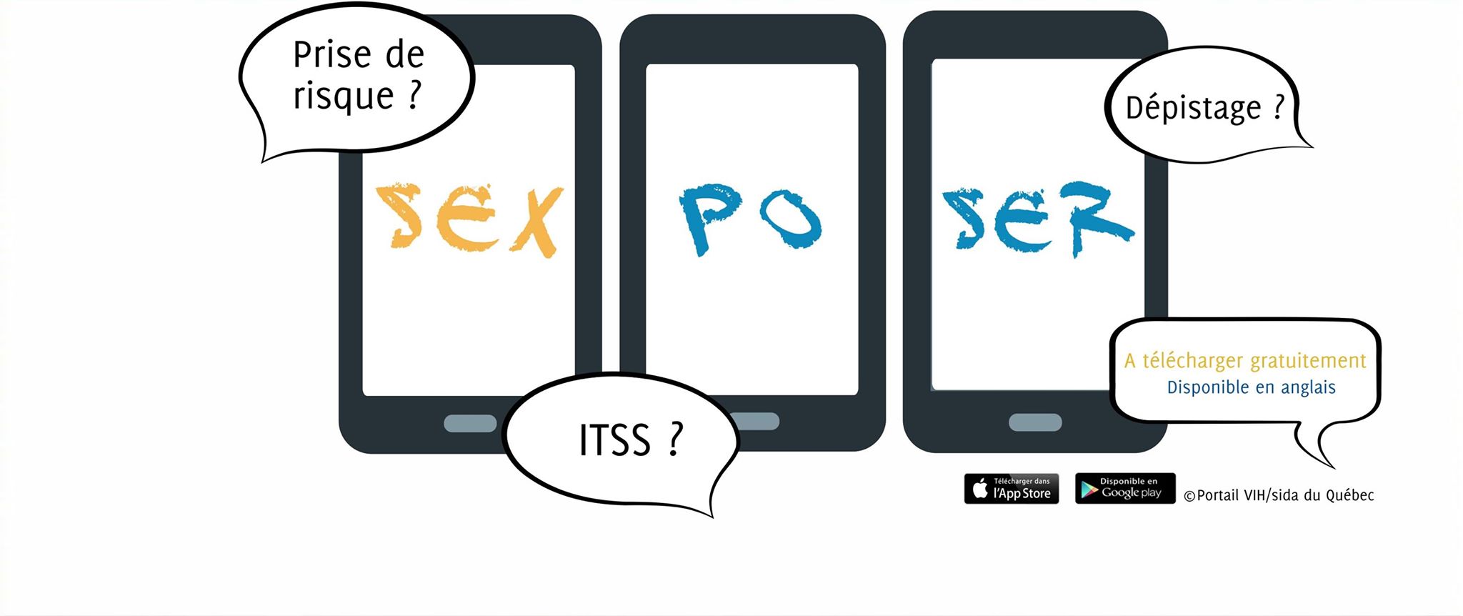 S'exposer