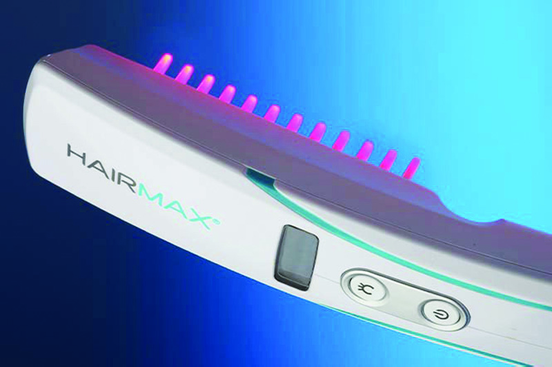 TENDANCES hair max_c100
