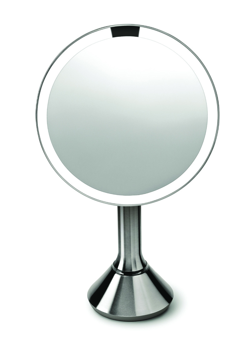 TENDANCES miroir cc100