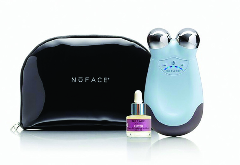 TENDANCES noface_cc100