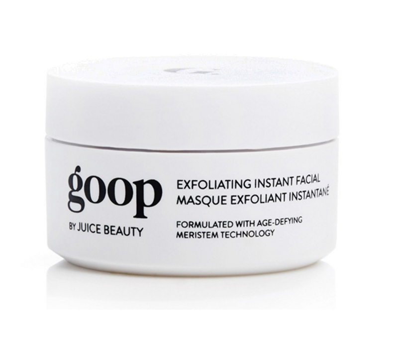 TENDANCES_Exfoliant_cc100
