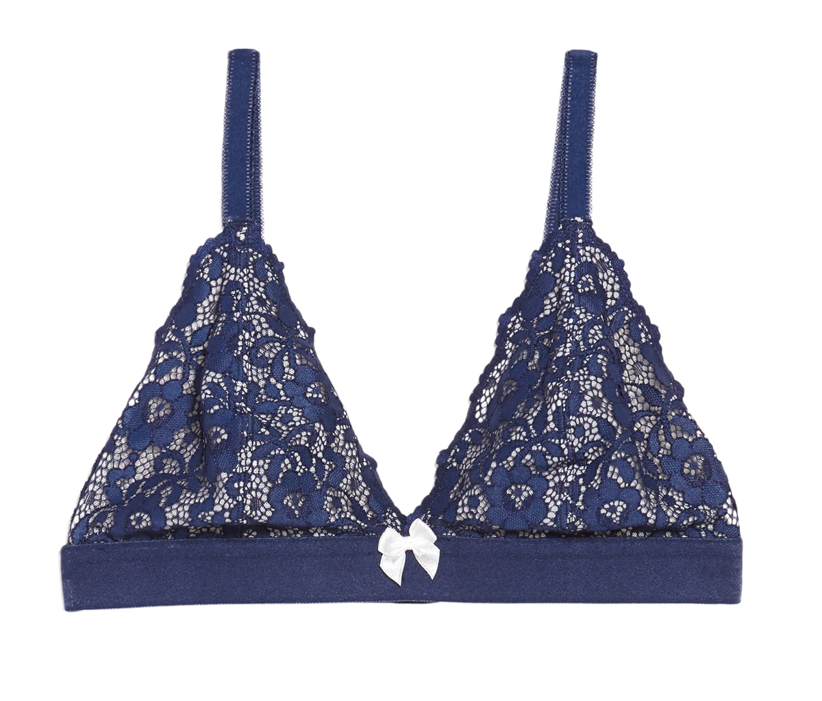 TENDANCES_LaVieenRose_Bralette_$29,95_cc100