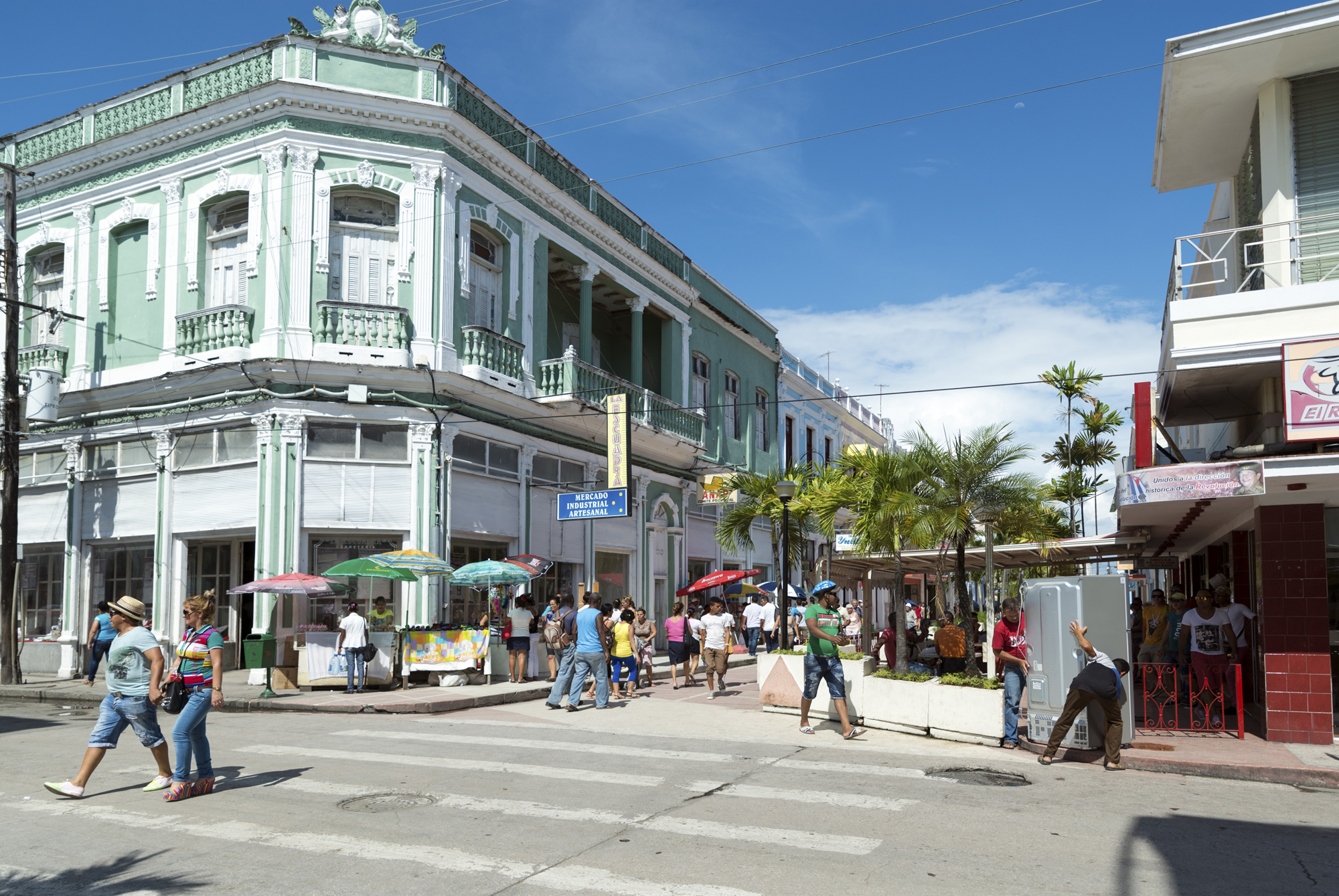 VACANCES Cienfuegos 2_c100