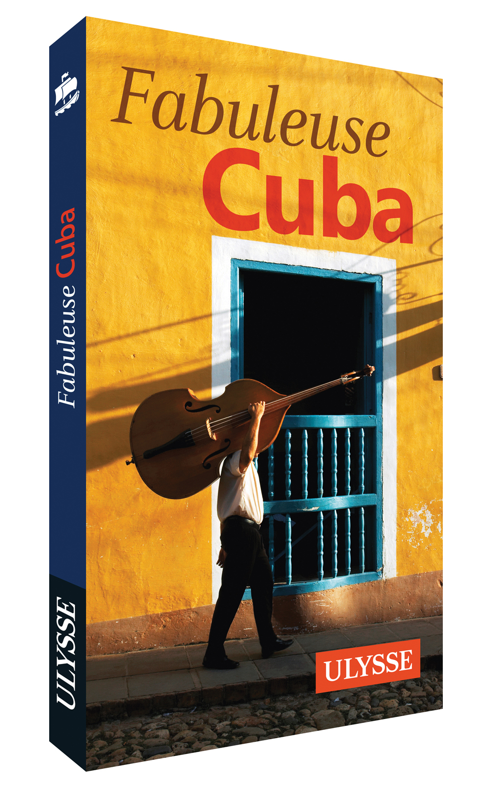 VACANCES fabuleuse cuba_c100