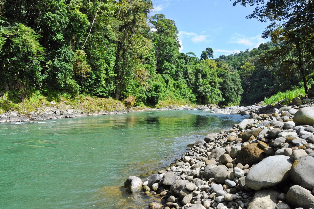 VACANCES_Descente de rivière rio pacuare_c100