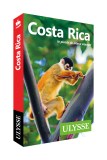 VACANCES_Ulysse costa rica_cc100