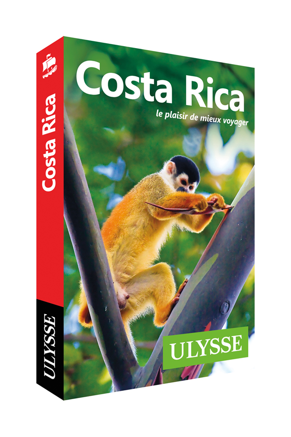 VACANCES_Ulysse costa rica_cc100