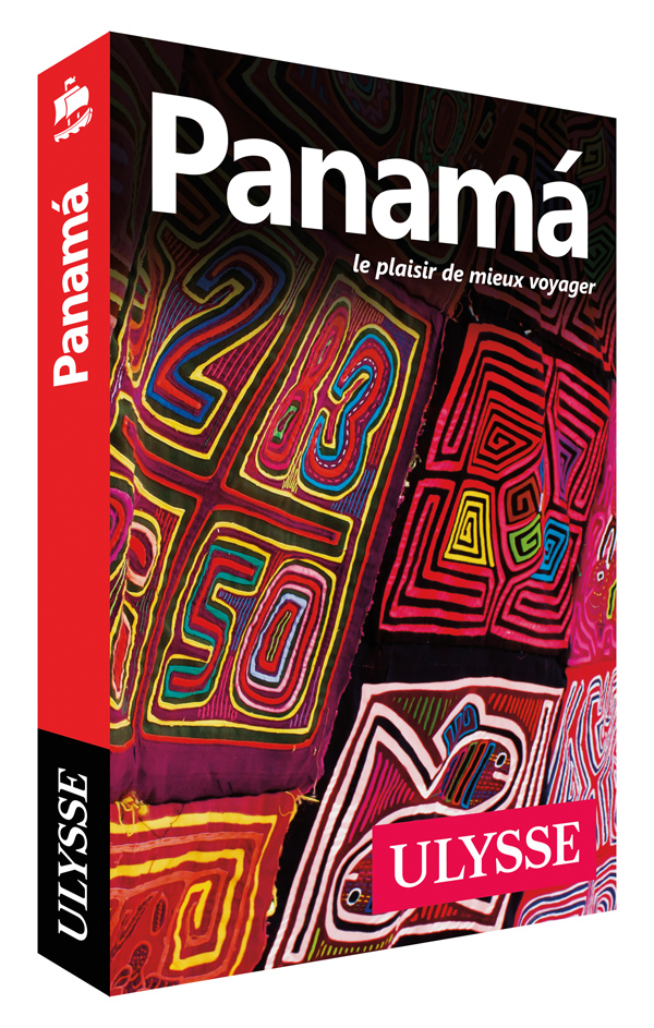 VACANCES_Ulysse Panama_cc100