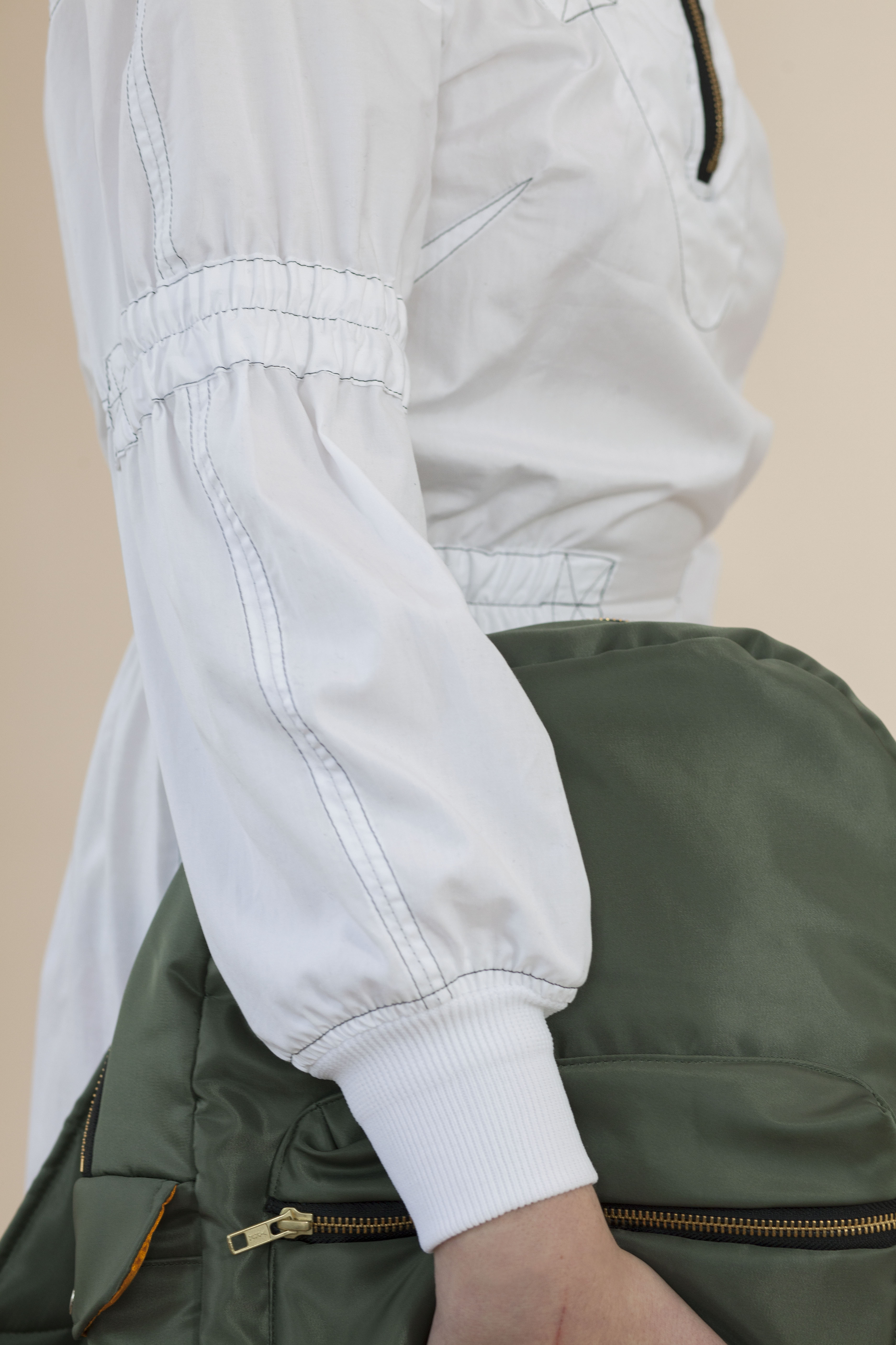 vejas18849