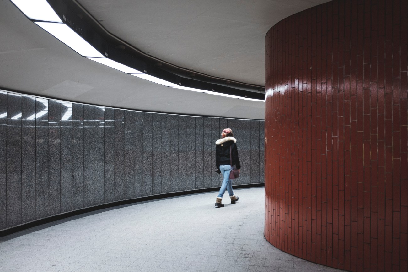 VISAGES METRO_Raphaëlle Laurier 01_c100