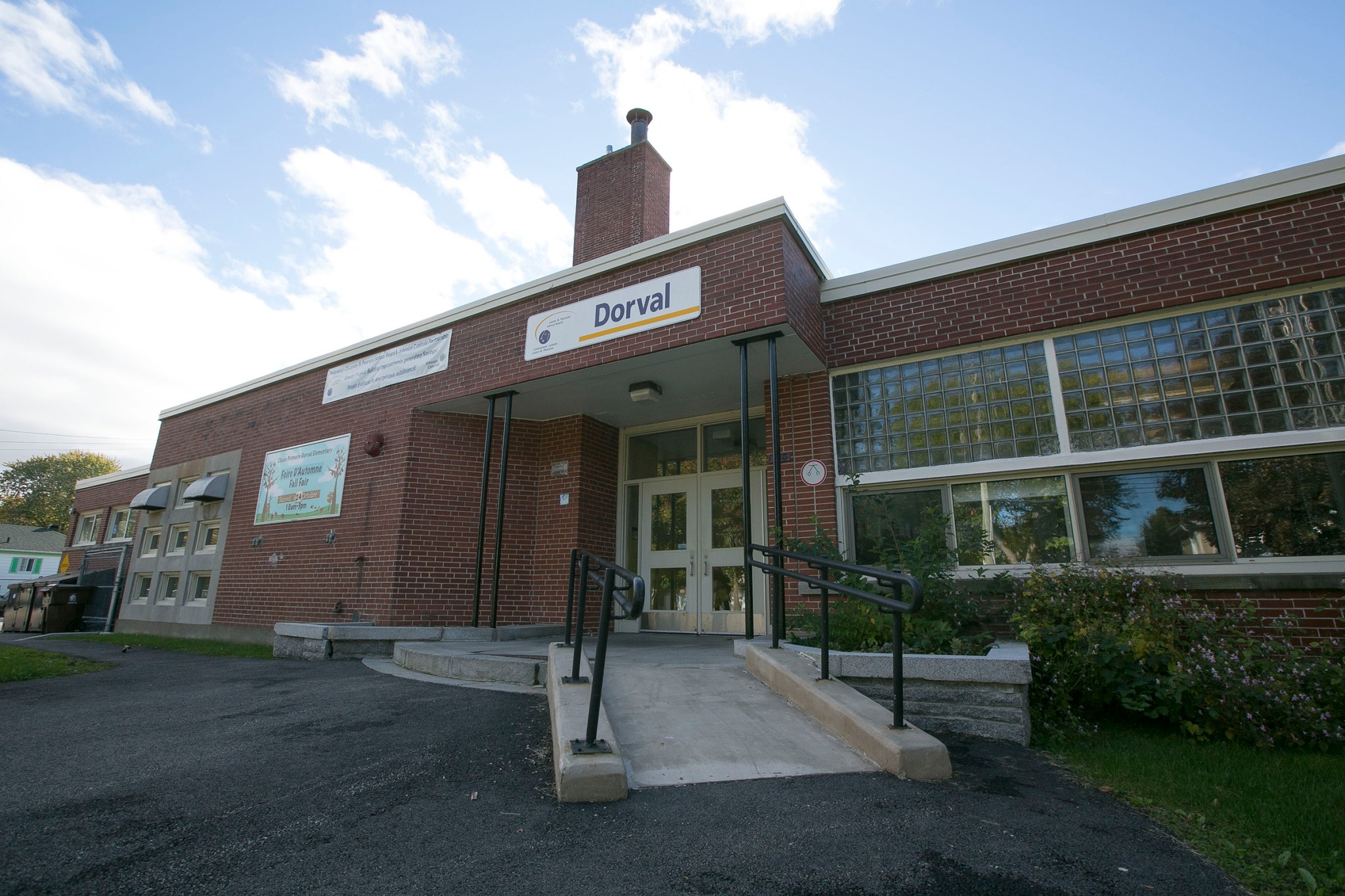 7.8m in renovations for LBPSB