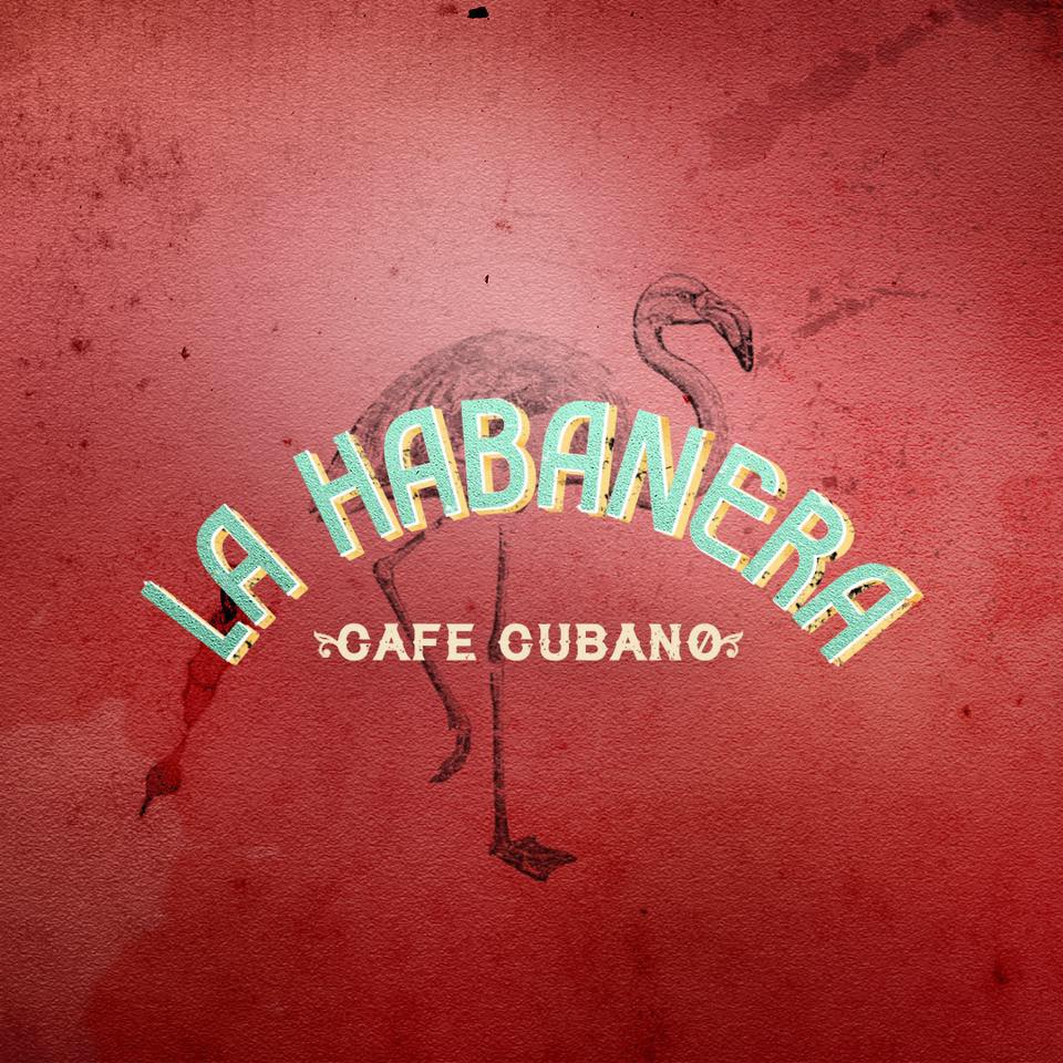 La Habanera
