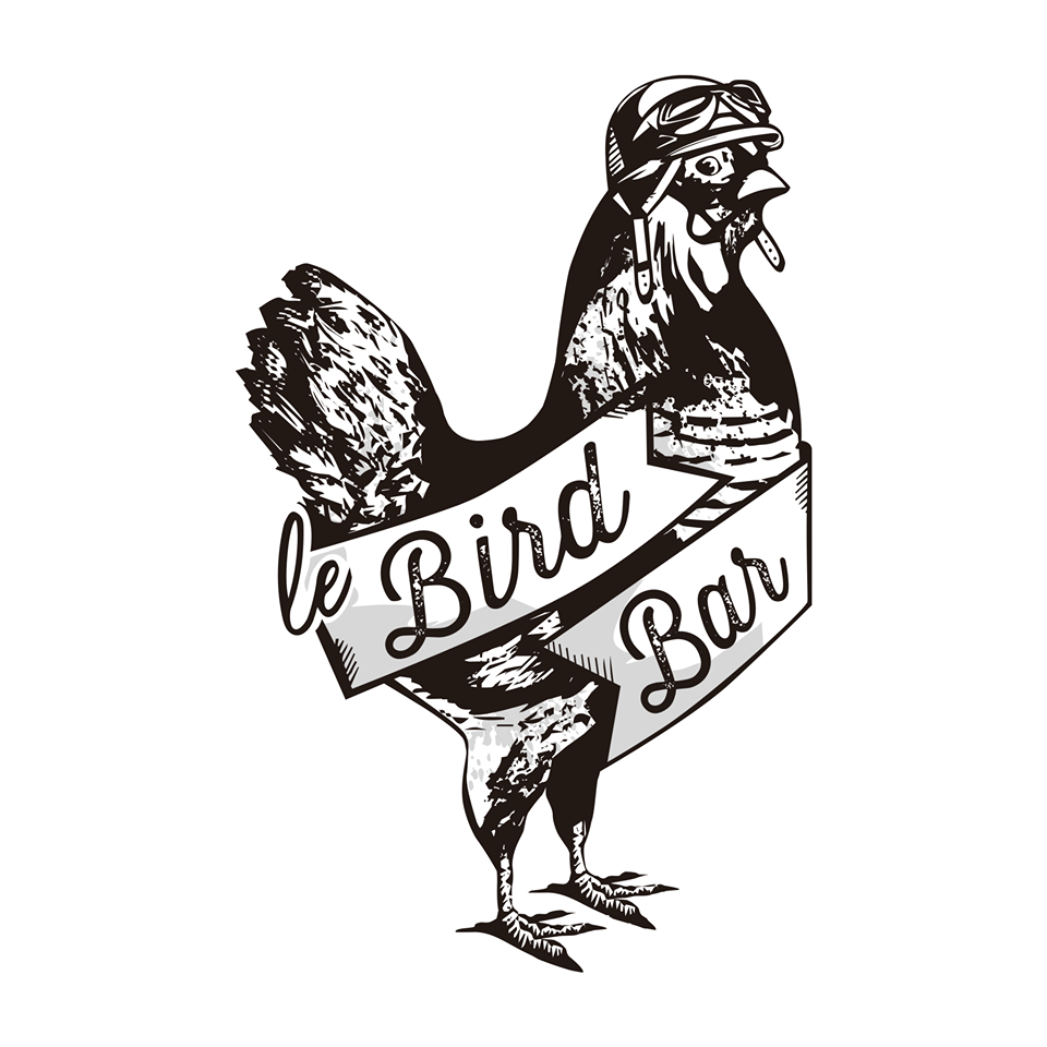 Bird Bar