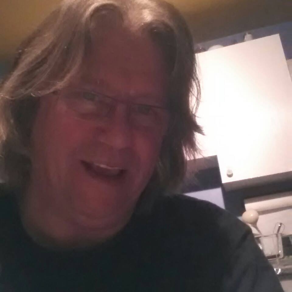 Sylvio Tremblay