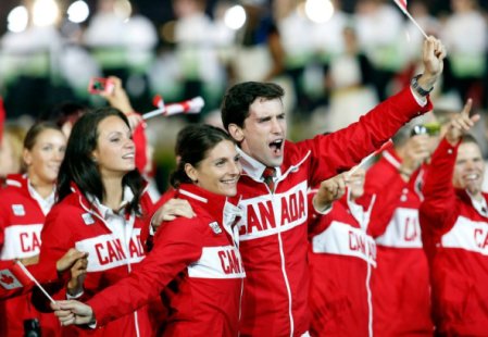 Le sabreur a &eacute;galement particip&eacute; aux Jeux Olympiques en 2008 et 2012.