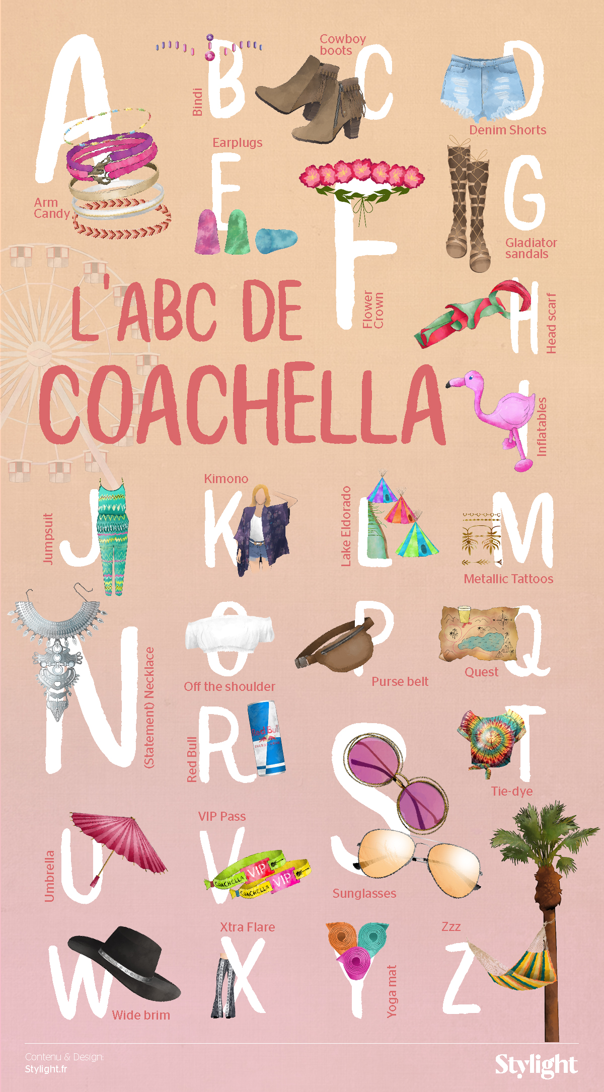 ABC-festival-Coachella-Stylight HD