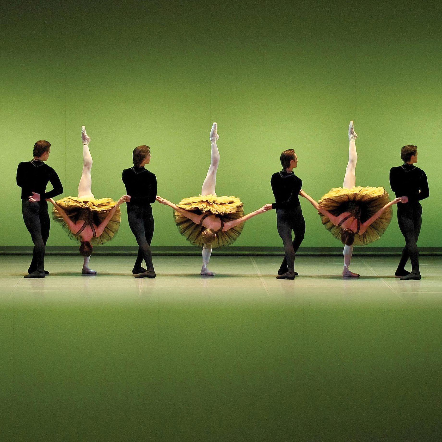 Journalmetro Com Boom Box F 16 04 21t18 30 17z Journalmetro Com Wp Content Uploads 16 04 Boom Box F Png Boom Box F Journalmetro Com Equipe 16 04 21t18 30 50z Journalmetro Com Wp Content Uploads 16