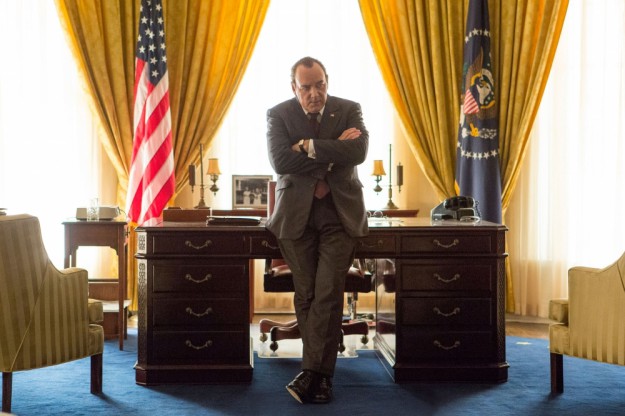ART Elvis & Nixon Spacey_CC