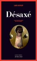 Art LIVRES désaxé