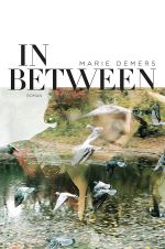 Art LIVRES in between