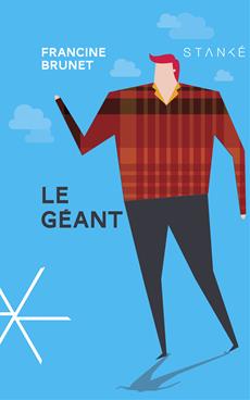 Art LIVRES le géant