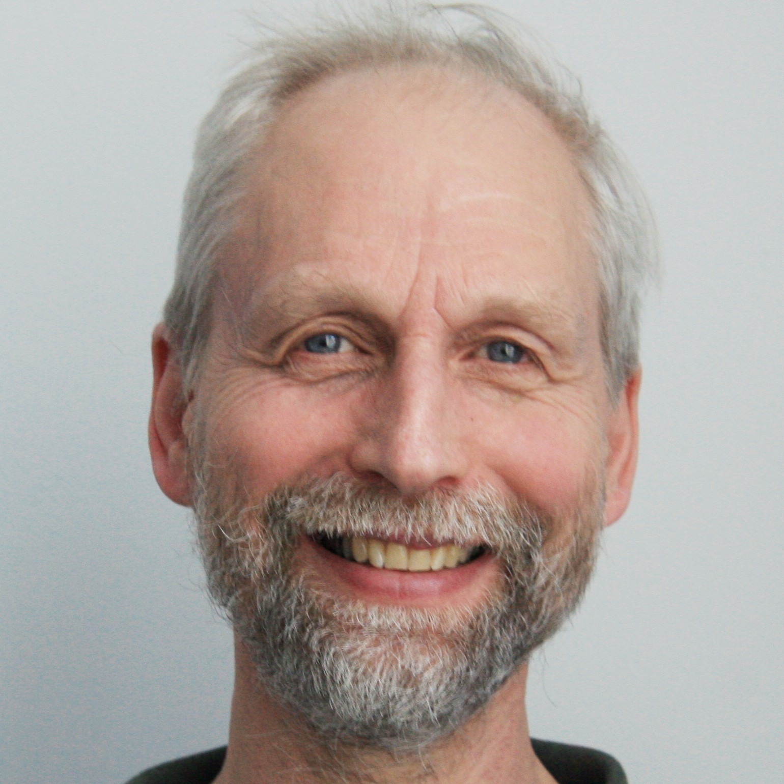 Art Relations Jean-Claude Rivest