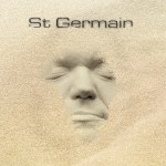 Art St Germain
