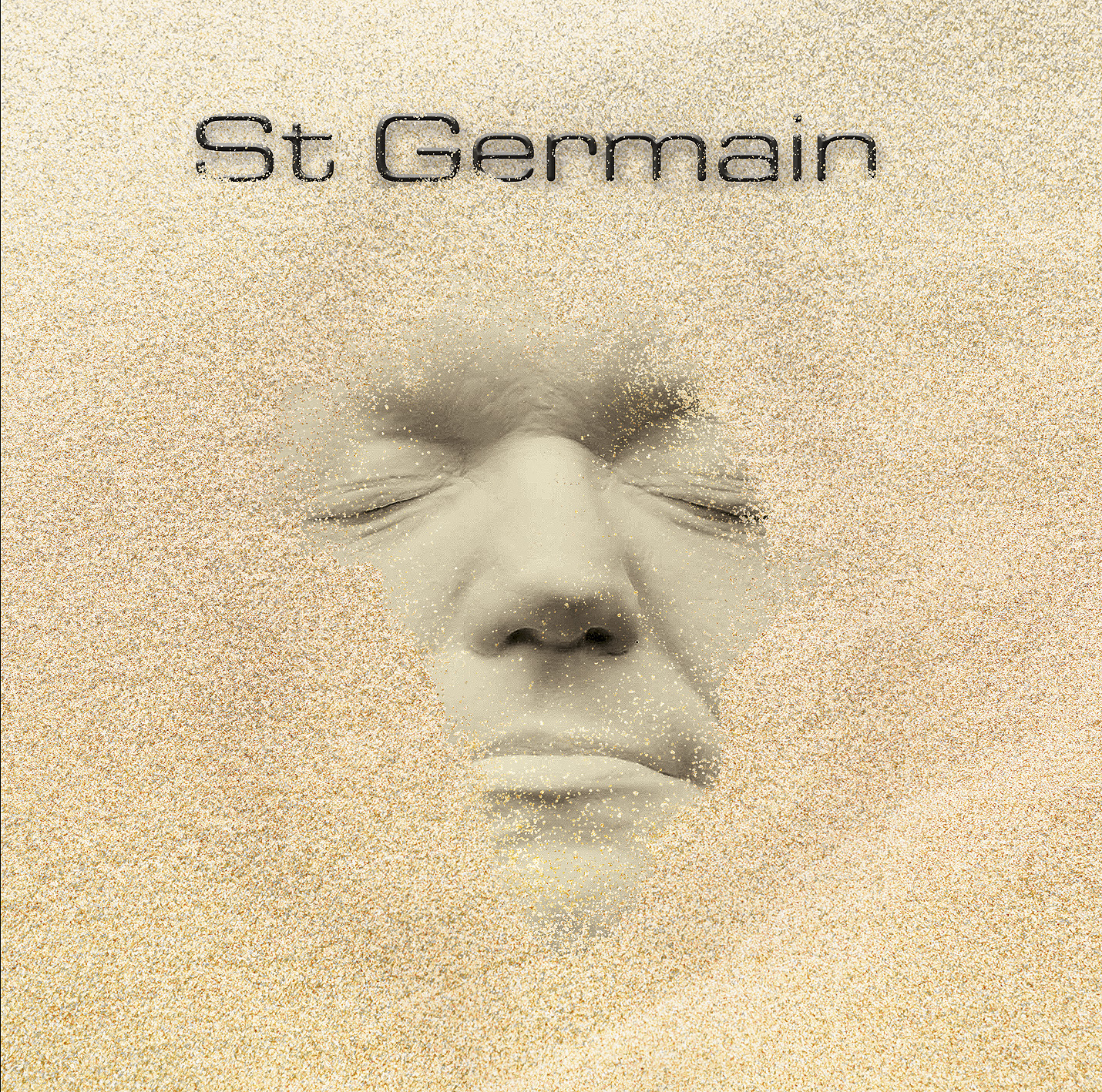 Art St Germain
