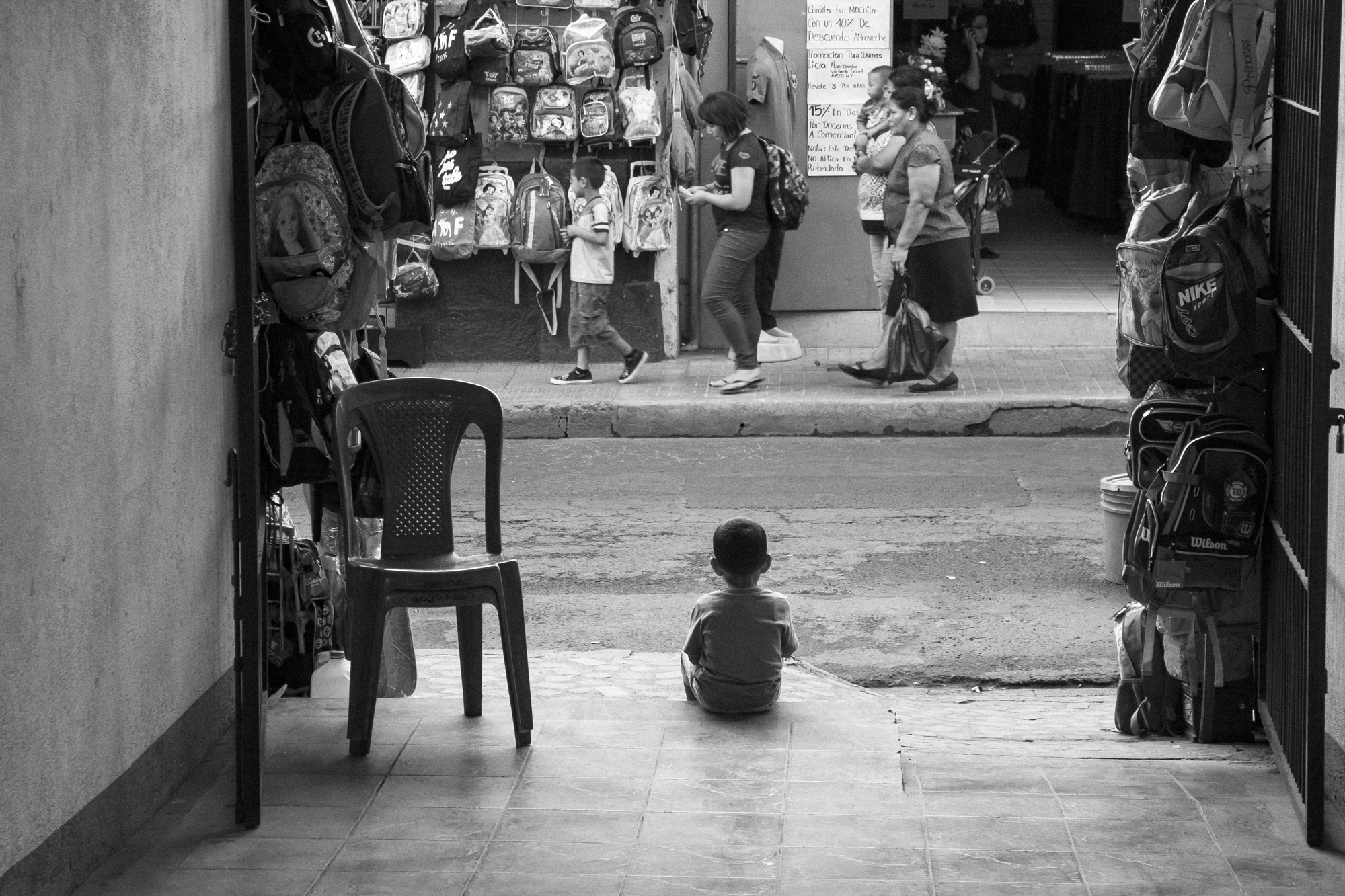 ART_Instant déclancheur_c100