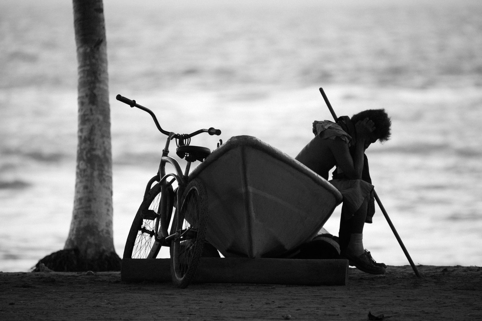 ART_Passion monochrome_c100