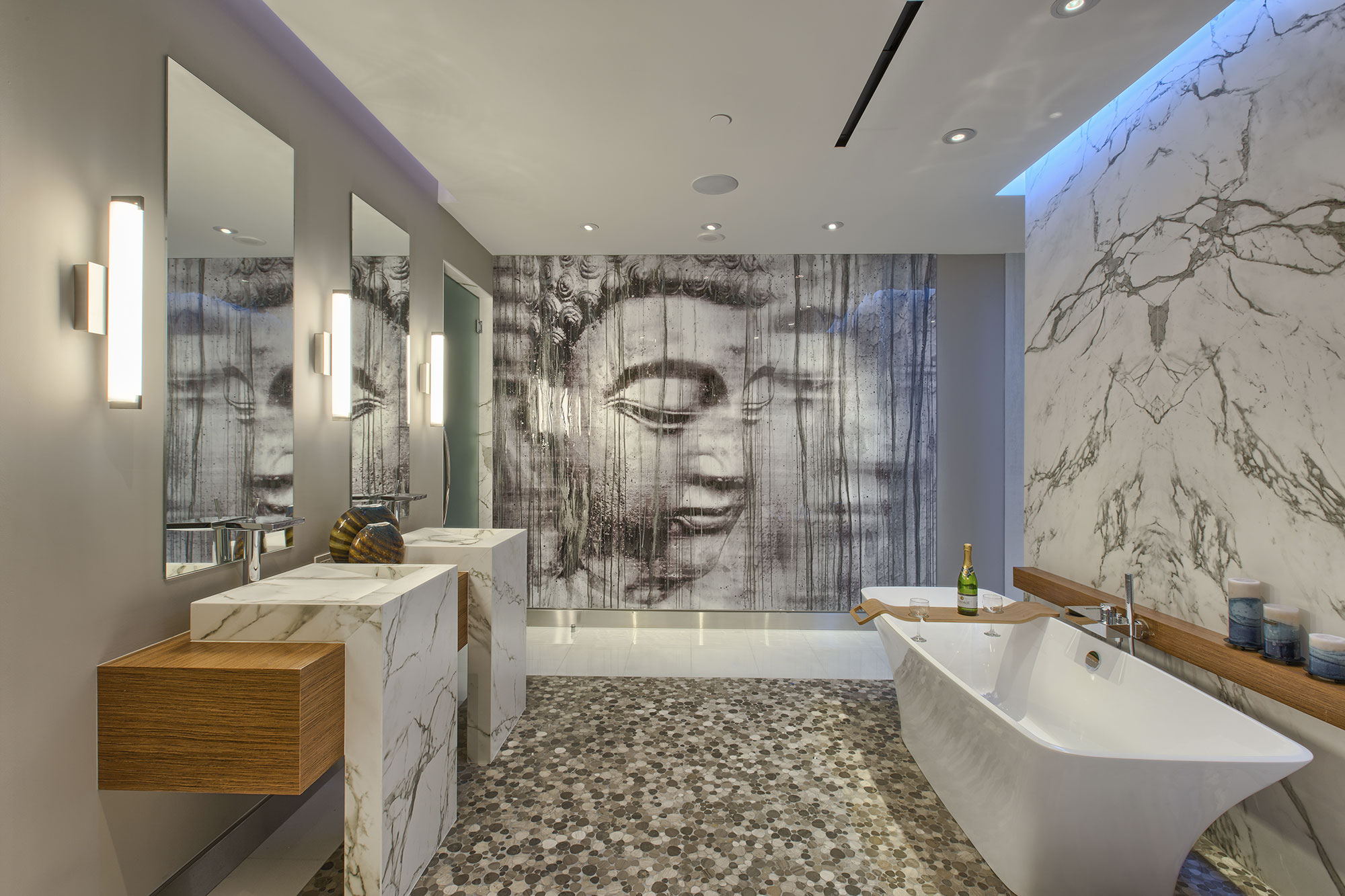 Article avril 1 - Le Dekton VF01