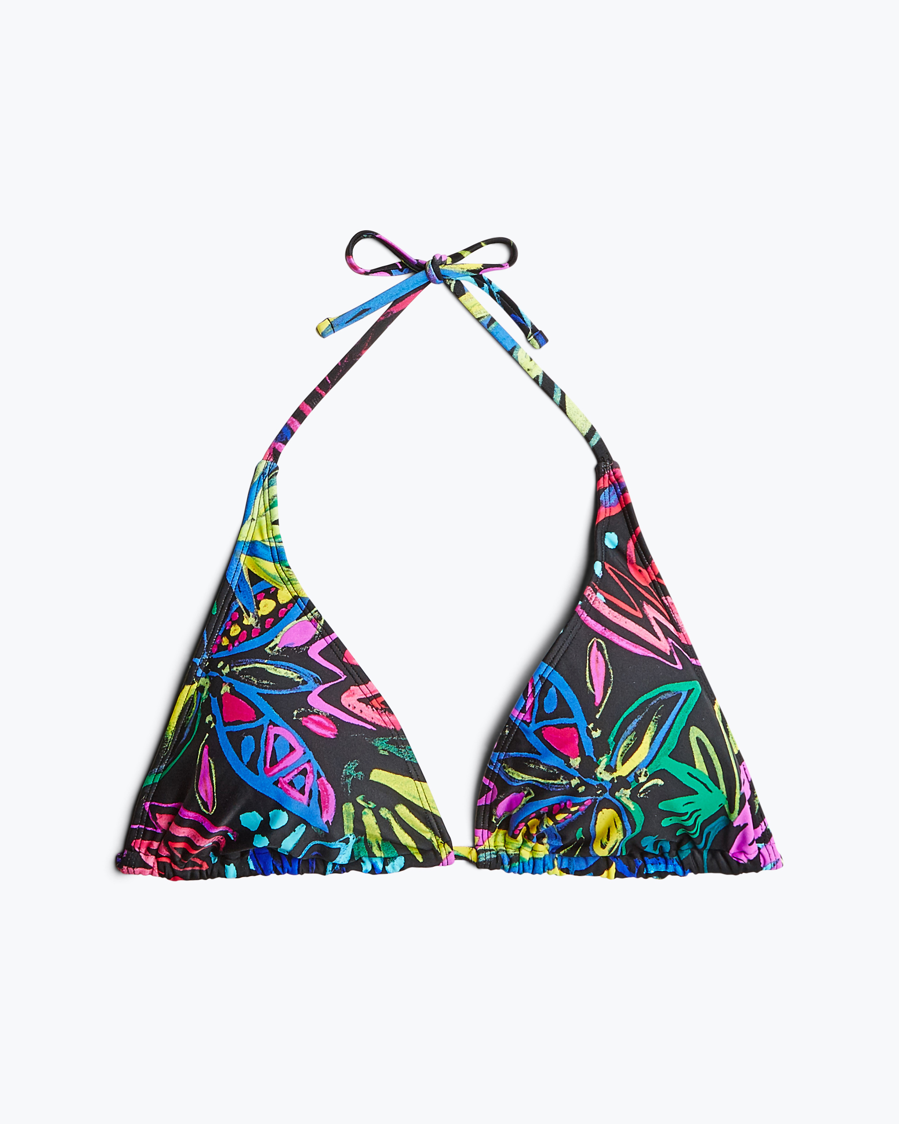 BikiniVillage _MyBleuBIkini_2a_$56