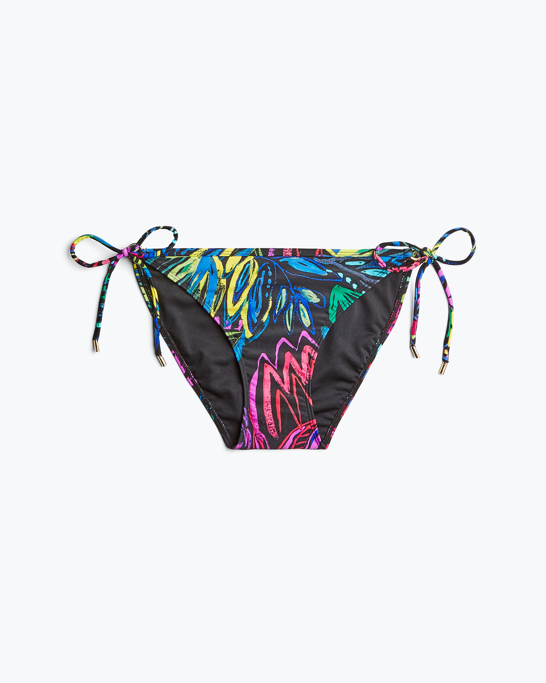 BikiniVillage _MyBleuBIkini_2b_$45