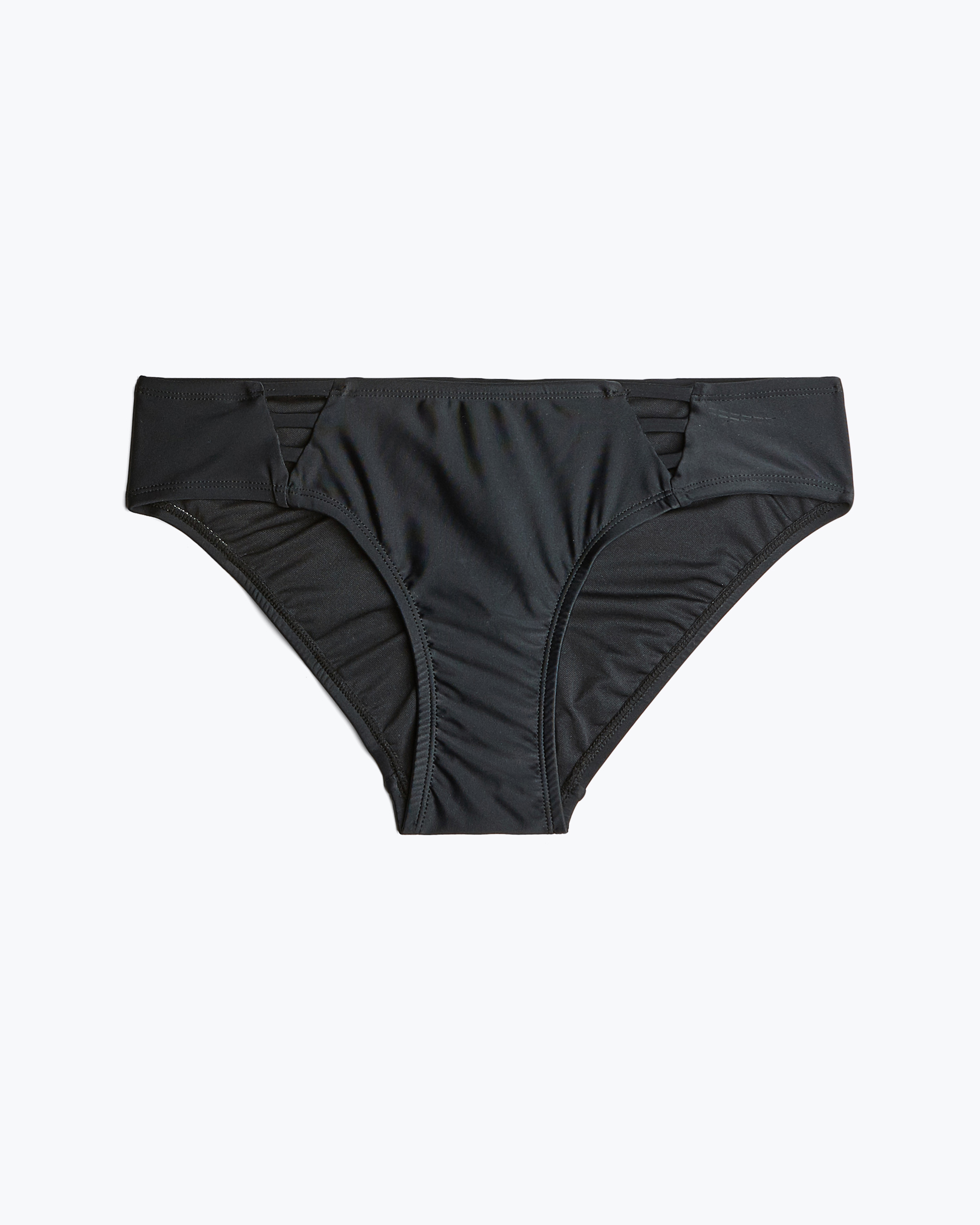 BikiniVillage _MyBleuBIkini_3b_$56