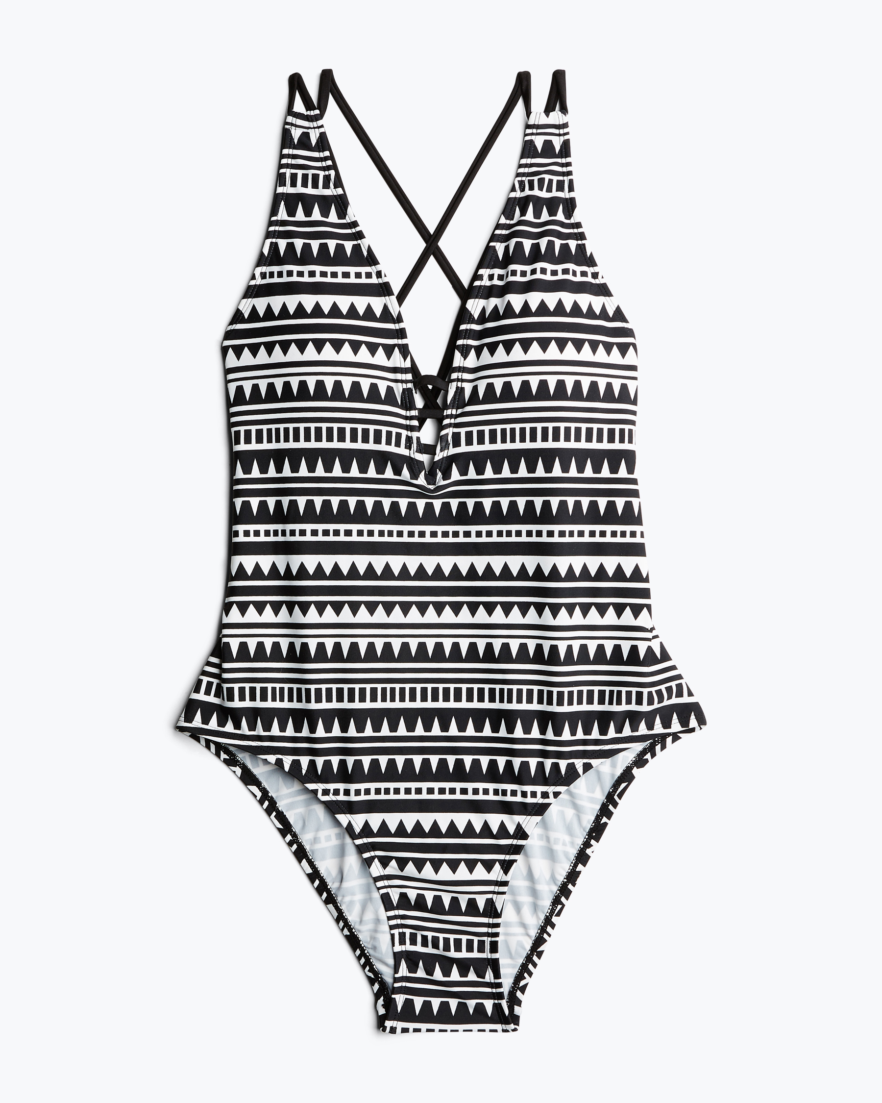 BikiniVillage _MyBleuBIkini_4_$123