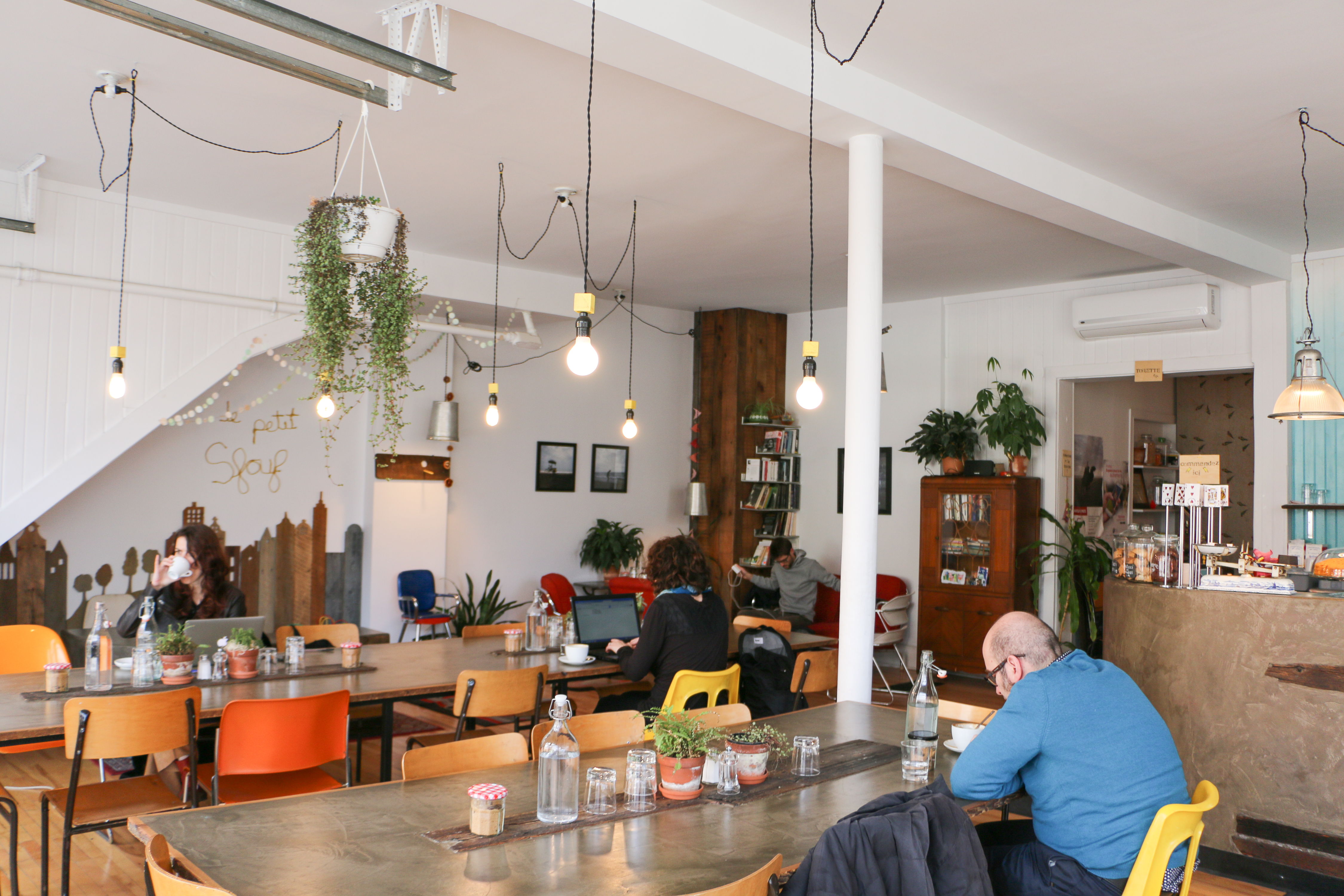 BOUFFE_cafe sfouf1