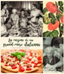 BOUFFE_livre Cuisine_Italienne