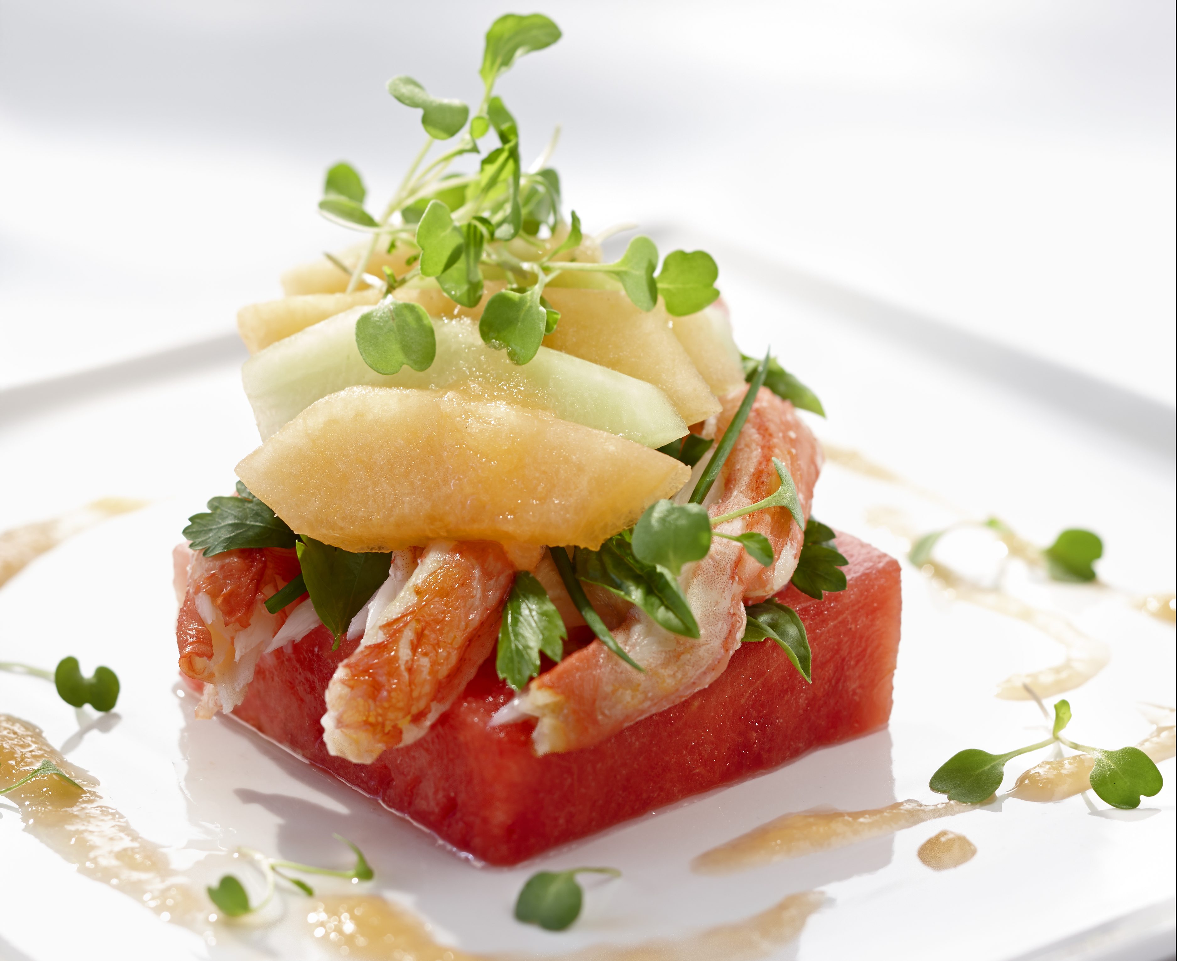 BOUFFE_recette finesHerbesCrabe