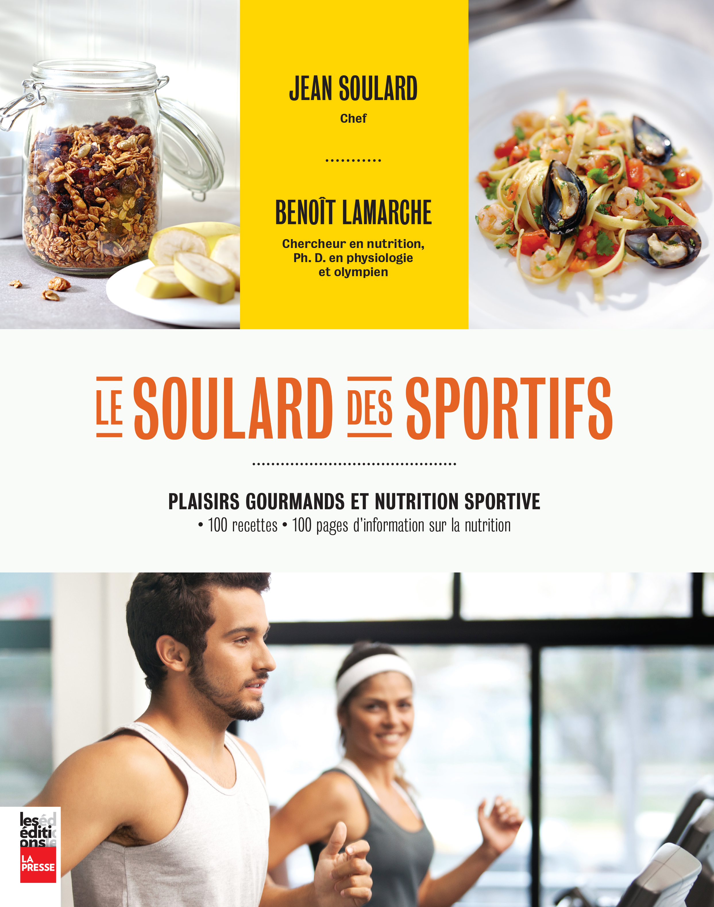 BOUFFE_SoulardSportifs